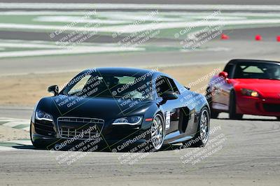 media/Sep-28-2025-Speed Ventures (Sun) [[cf5fbece84]]/Red group/Turn 9 and 3 enter/